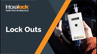 Lock Outs