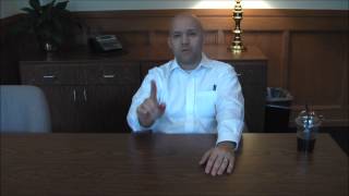 Consequences of Missing Your Court Date on Your NC Traffic Ticket