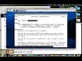 Linux commands developed in Python and deployed in Linux /usr/bin to execute