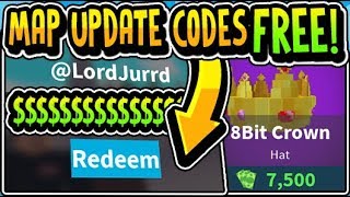 Island Royale Codes February 2019 Videos 9tubetv - 
