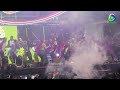Kamo Mphela Live At Cotton Fest 2025