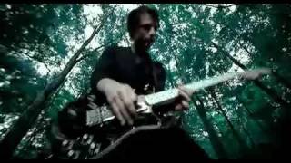 Paramore - Decode (Official Video)