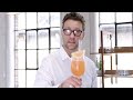 peroni infusioni how to make a peroni spritz