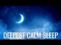 Royalty Free Meditation Music | Stress Relief Music Insomnia Deep Relaxing Sleep Music Royalty Free