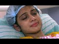 kanyadanam best scenes 05 july 2024 surya tv serial