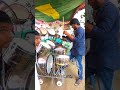 Sri venkateswara musical band party