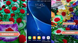 দারুন Apps   দিনে 1ডলার থেকে 10 ডলার পর্যন্ত ইনকাম রেভারেল বোনাস ১ডলার না দেখলে মিস করবেন