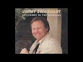 Jimmy Swaggart - You're Still Lord