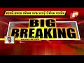 clash ensues between police and lawyers in sambalpur s kuchinda