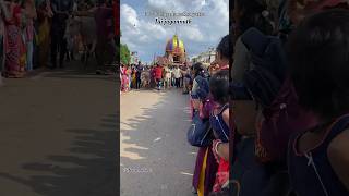 Lord Jagannath ratha baripada / jagannath ratha yatra / Ratha yatra 2024 #jagannathratha #rathayatra