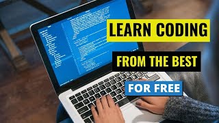 15 Best Resources To Learn Coding For Free