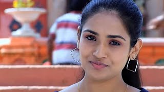 Ente Pennu I Episode 3 I Mazhavil Manorama