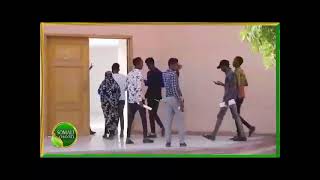 Badhan: Jaamacadda Ummadda Soomaaliyeed, faraca Puntland-Badhan