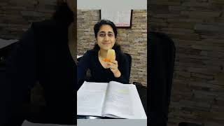 🥀❣️Ias Ambika Raina AIR164 ❣️🥀#Upsc motivation #shorts #viral #new #ias #ips #youtubeshorts