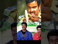 🔥balayya fight tamil troll video shorts balayya comedy trending