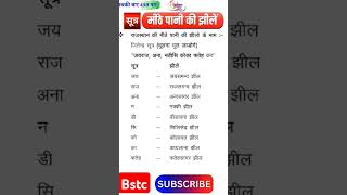 BSTC पेपर 2024 | Bstc online classes 2024/bstc syllabus 2024/bstc paper 2024 | bstc model Paper 2024