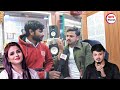 शिव कुमार बिक्कु किए अनुपमा यादव का सपोर्ट 😱 anupama yadav shiv kumar bikku viralvideo news