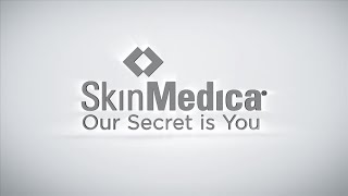 SkinMedica TNS Essential Serum - Overview