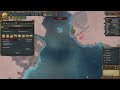 i colonized cuba as kuba in eu4