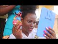 HEART BREAKER PART ONE VJ EMMY FULL MOVIE BY MUBENDE FILM STARS