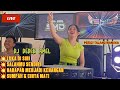 OT SATRIA MUDA 🔴 DJ DEDEK AMEL LUKA DI SINI X SALAHMU SENDIRI