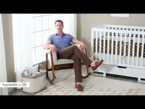 Crib Mattress Buying Guide Tips For Choosing The Best Baby