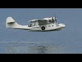 catalina pby 5a rc model