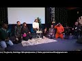 How to MEDITATE  // Prophet Passion Java