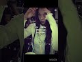 مزههعه ذي البنت 😵‍💫 blackpink kpop اكسبلور جيني blink بلاكبينك_ملكات_الكيبوب edit