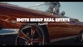 Tim Smith Real Estate Group Presents Teach Me How To D̶O̶U̶G̶I̶E̶  Duffy!