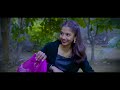 college aali chhori कॉलेज आली छोरी official video new haryanvi song sachin dada new djsong