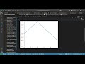 How to Set Axis Limits in Matplotlib | Python Plotting Tutorial