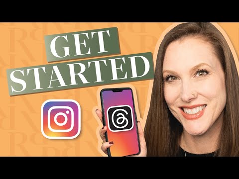 Instagram Threads are a hit! You should be worried