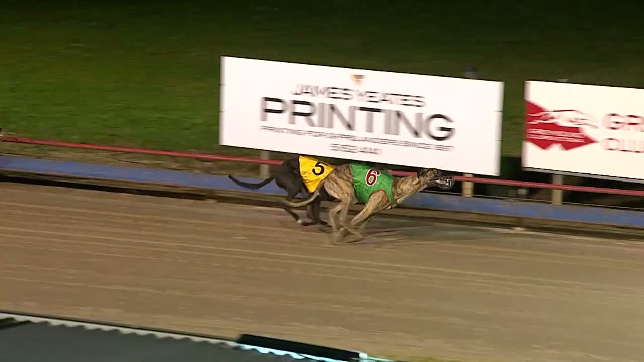 Sle Sun 28 Aug 22 R5 Youtube