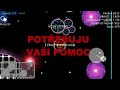 potŘebuju vaŠi pomoc na mobil