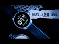 Wow, The Suunto Race, In-Depth Review!!!