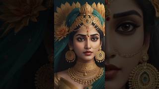 do you know origin story of pithapuram Puruhutika Devi???🤯🤯🤯