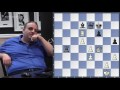 ruifeng li chess in the 21st century gm ben finegold