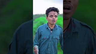 Funny short 😆#short #comedy #pushpa #funny #funnyvideo 😆😆