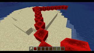 How to make Custom Treasure Map | Minecraft Java & Bedrock | 100% Working