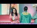 ባሏ የጠረጠረው ሚስጥር በጉባኤው ነብይ መስፍን አለሙ እና ነብይት አስናቀች ባንጫ