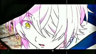 Jeanne Edit // Bad boys