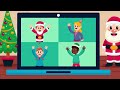 christmas alphabet song abc christmas song alphabet christmas song phonics song abc song