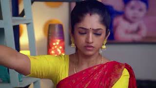 Ninaithale Inikkum | Ep - 1157 | Best Scene | Jan 17 2025 | Zee Tamil