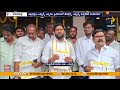 mlc అభ్యర్థి రాజశేఖర్‌కు మద్దతుగా ఎమ్మెల్యే మద్దిపాటి ప్రచారం mlc election campaign devarapalli