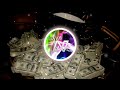 Branco - GO FAST (bassboosted)
