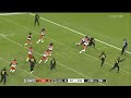 BC Almost Scores the First One-Point Safety in CFL History (read pinned comment)