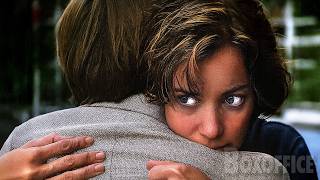 Woman tormented by guilt after hit-and-run accident with a kid | Full Movie