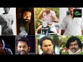 അജു വർഗീസിന്റെ ചിത്രങ്ങൾ aju varghese