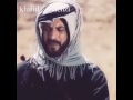 خمعلي عند الوعد